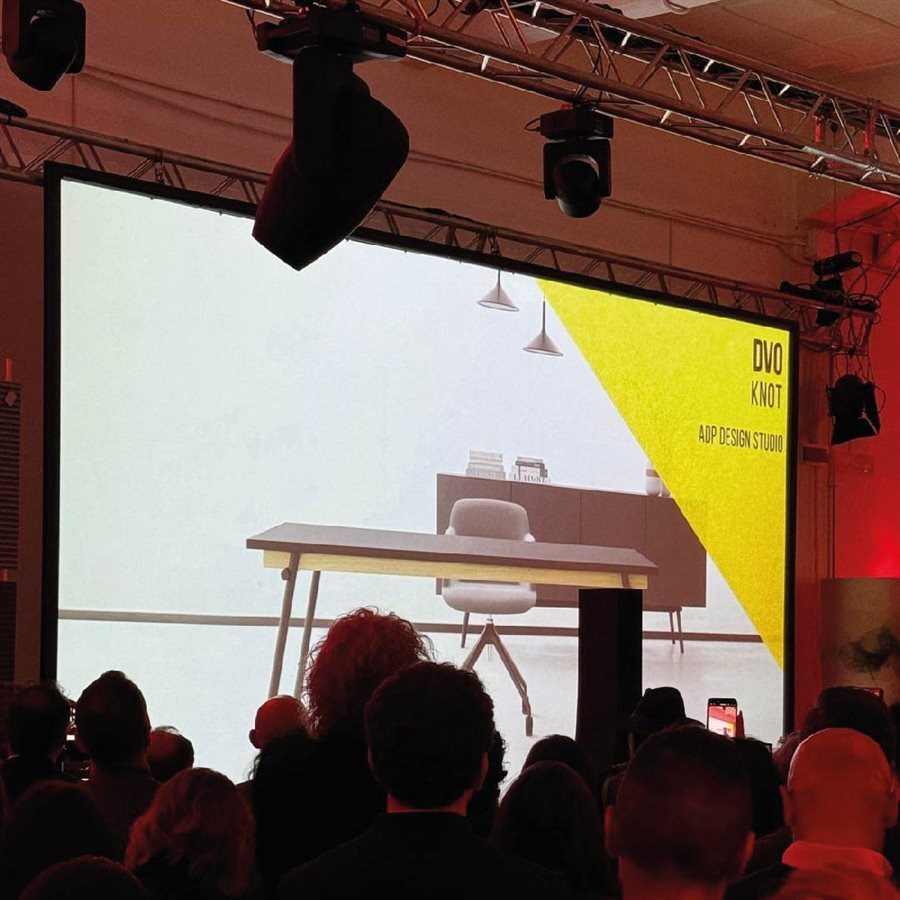 Archiproducts Knot 3_Tavola disegno 1(7)